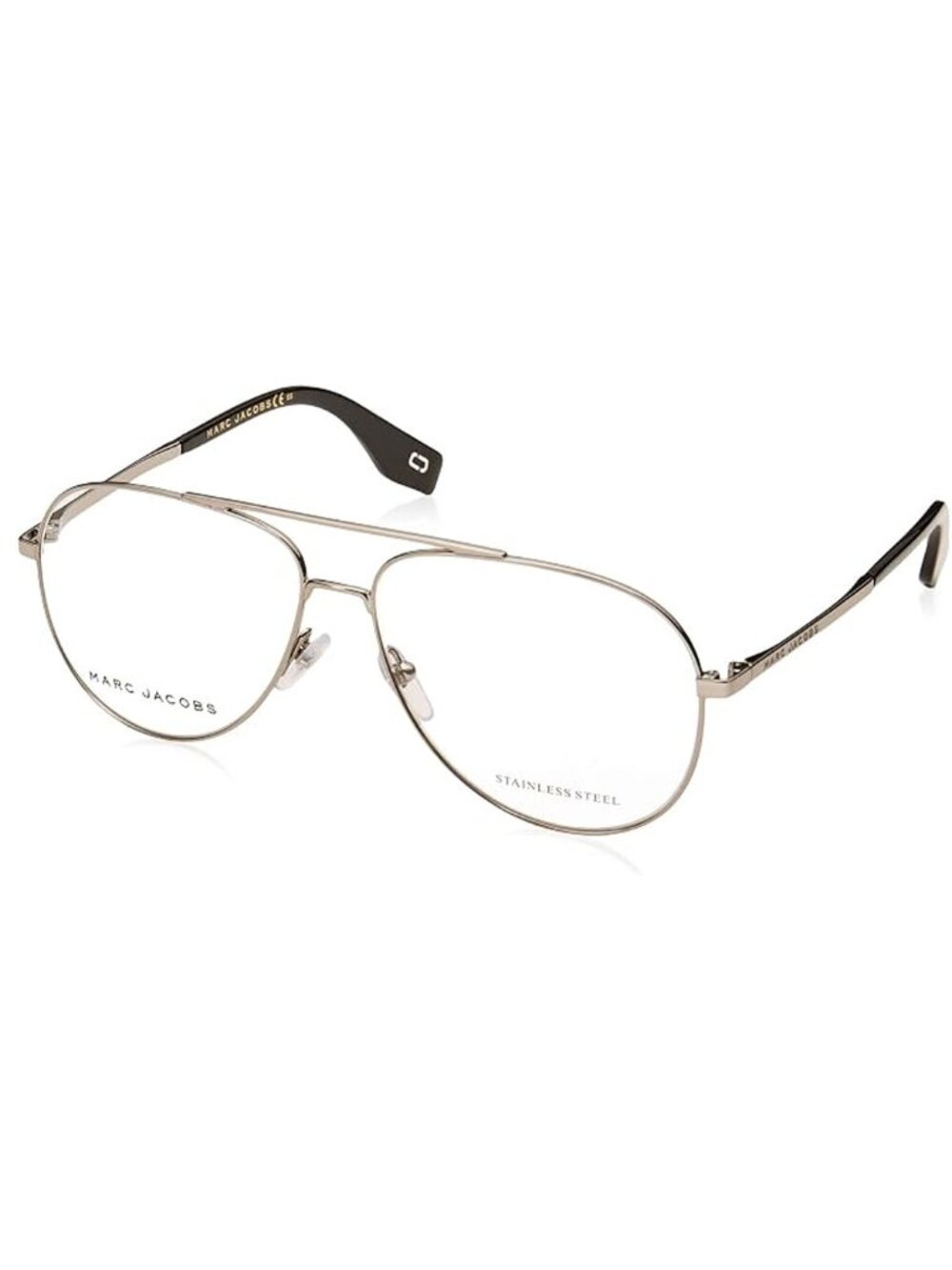 Marc Jacobs Marc 329